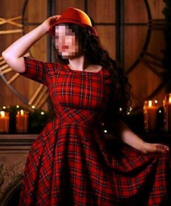 Анкета проститутки Екатерина - Фото 1, Мугур-Аксы, 30 лет, №10320