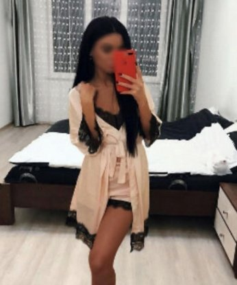Анкета проститутки Галина - Фото 1, Мугур-Аксы, 20 лет, №12737