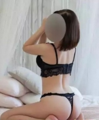 Анкета проститутки Софоша - Фото 1, Мугур-Аксы, 24 года, №14078